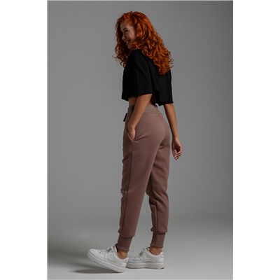 Брюки женские  67122