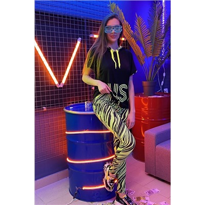 Футболка 8062 НАТАЛИ #307919