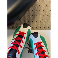 Винтажные кроссовки  МАРТИН С  Унисекс модель