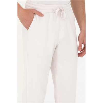 Erkek Taş Eşofman Altı