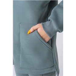 Толстовка 8297 НАТАЛИ #810363