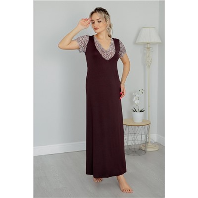 Сорочка Селин НАТАЛИ #1035157