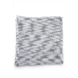 Шарф CLEVER, 160777