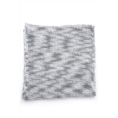 Шарф CLEVER, 160777