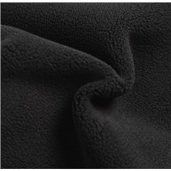 Утепленные повседневные спортивные брюки СК