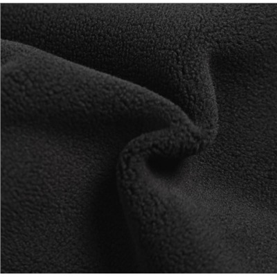 Утепленные повседневные спортивные брюки СК