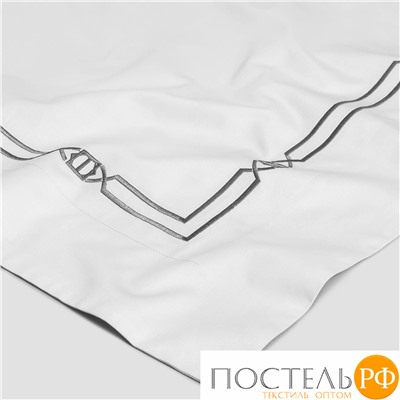 Togas СИГМАН к-т наволочек 50x90-2пр