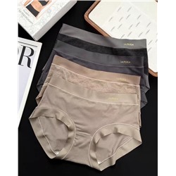 Трускики laperla распродажа