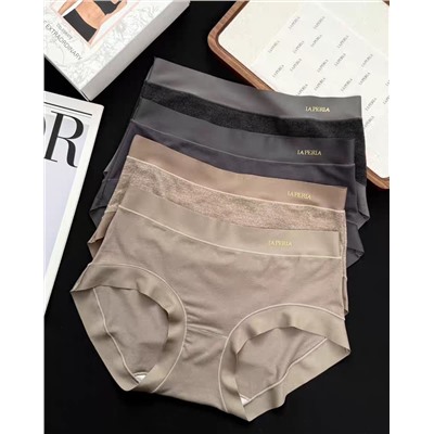 Трускики laperla распродажа