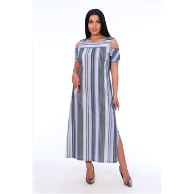 Сарафан 24757 НАТАЛИ #891991