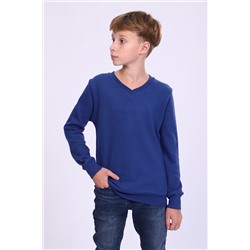 Джемпер 17590 детский