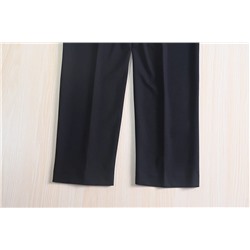 Классические женские брюки для офиса или учебы Jone*s New York