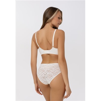 S25-1054-01-TRS-SY Бюстгальтер