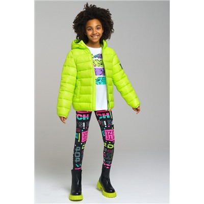 Куртка PLAYTODAY, 838198