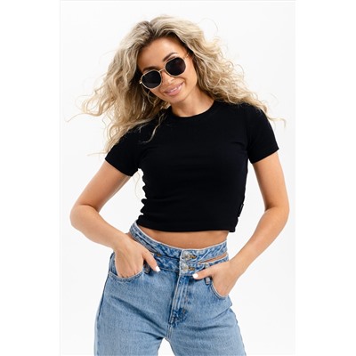 Футболка 14410 НАТАЛИ #1016924