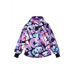 Куртка PLAYTODAY, 929855