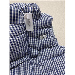 Женская жилетка Кельвин Кляй*н