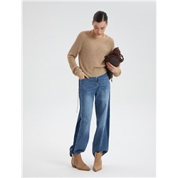 Джемпер женский 2500-0420-02