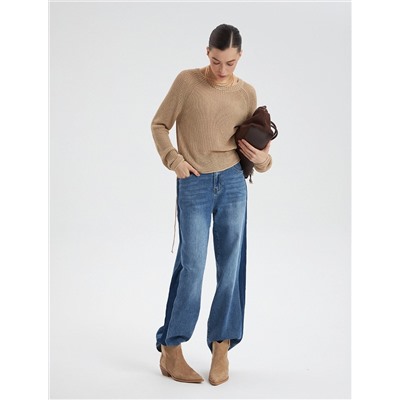 Джемпер женский 2500-0420-02