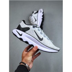 Кроссовки Nik*e Motiva