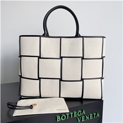 Распродажа  сумка Bottega