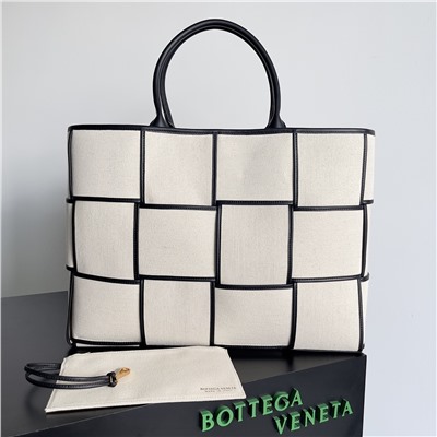 Распродажа  сумка Bottega