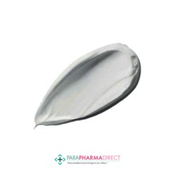 Filorga Hydra-Hyal Crème Hydratante Repulpante 50ml