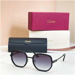 Солнцезащитные очки качество люкс