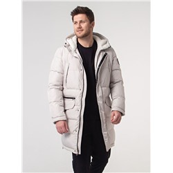 ПАРКА  МУЖСКАЯ