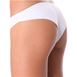 Гладкие трусы Carrie бразилиана Lormar