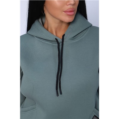 Костюм с брюками 80026 НАТАЛИ #959078