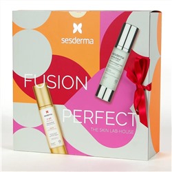 Sesderma PACK Fusion Perfect Descuento especial