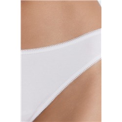 Трусы MARK FORMELLE #1041992