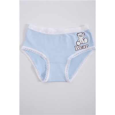 трусы детские 74355