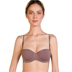 Бюстгальтер №7739 Crystall фашия Mioocchi