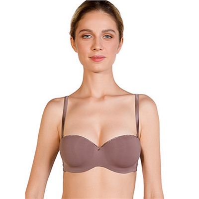 Бюстгальтер №7739 Crystall фашия Mioocchi