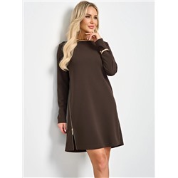 Платье арт. ШЮ182-18