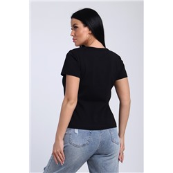 Футболка женская 74404