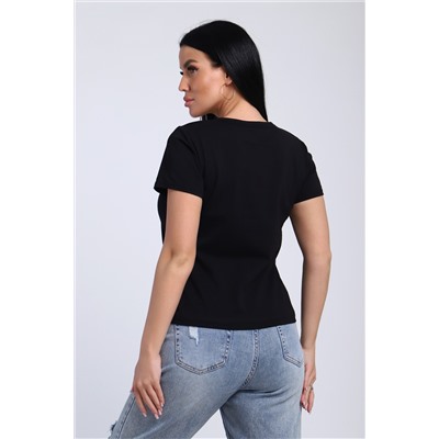 Футболка женская 74404