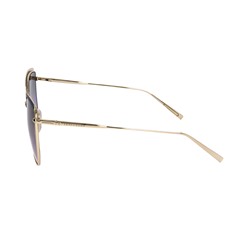 Gafas de sol mujer Categoría 2 - Longchamp