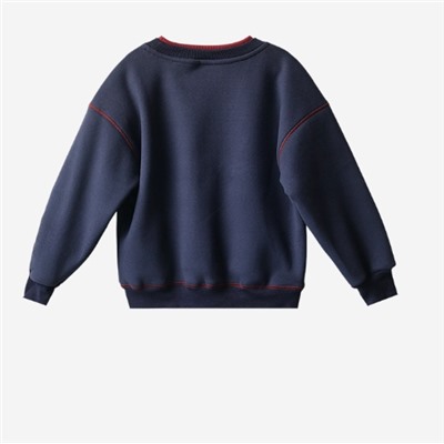 Свитшот для мальчиков/девочек. Супер качество