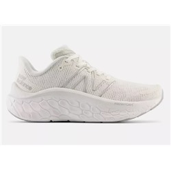 Women Shoes Running Fresh Foam X Kaiha Road