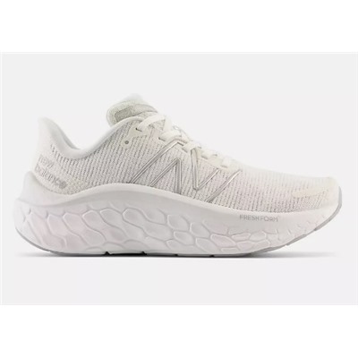 Women Shoes Running Fresh Foam X Kaiha Road