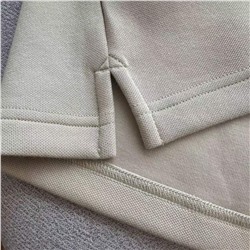 Поло Tomm*y Hilfige*r