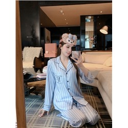 Костюм распродажа vc