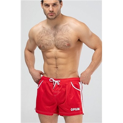 Шорты OPIUM, 1030420