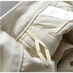 Прямые широкие свободные джинсы   Экспорт