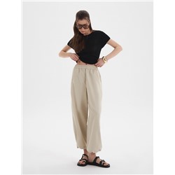 Брюки 2500-0336-02