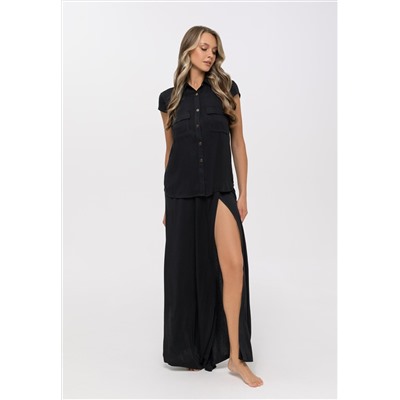 BR25-06-PA Брюки