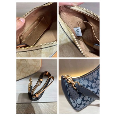 Женская сумка КОУ*Ч